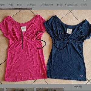 HUGE ISO! I’m mainly looking for the first item in the first photo in any color!